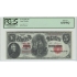 1907 $5 Legal Tender Note FR#85 PCGS 65PPQ Gem New