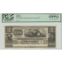 18__ $2 New England Commercial Bank RI Obsolete Note PCGS MS69 PPQ Superb Gem New