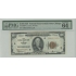 1929 $100 Federal Reserve Bank Note 