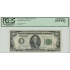 1928A $100 Federal Reserve Note FR#2151a-G PCGSXF45 Extremely Fine PPQ