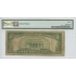 1929 $5 TY1 Hampton, Virginia National Bank Note FR#1800-1 PMG F15 Choice Fine CH#6778