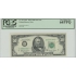 1963 A $50 Star Note Federal Reserve Note FR#2113-G* PCGS MS64 Very Choice New PPQ