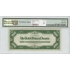 1928 $1,000 Federal Reserve Note Chicago FR#2210 PMG AU53 EPQ About Uncirculated 