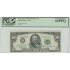 1963A $50 Star Note Federal Reserve Note FR#2113-G* PCGS MS64 Very Choice New PPQ