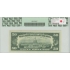 1963A $50 Star Note Federal Reserve Note FR#2113-G* PCGS MS64 Very Choice New PPQ