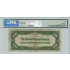 $1000 1934A Federal Reserve Note Chicago FR# 2212 PMG Very Fine 30
